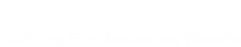 Logo Icon